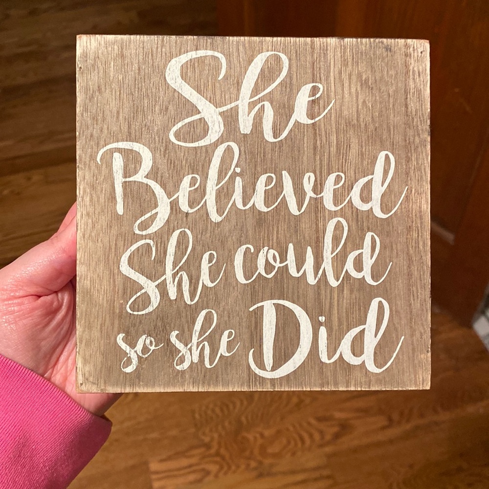 Quote Block